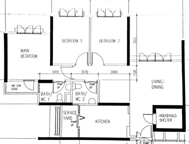 best fengshui master singapore